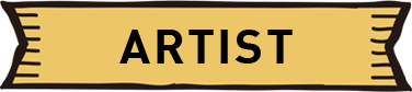 ARTIST