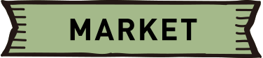 MARKET