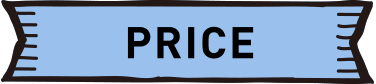 PRICE
