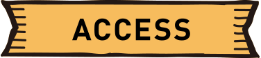 ACCESS