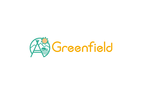 Greenfield
